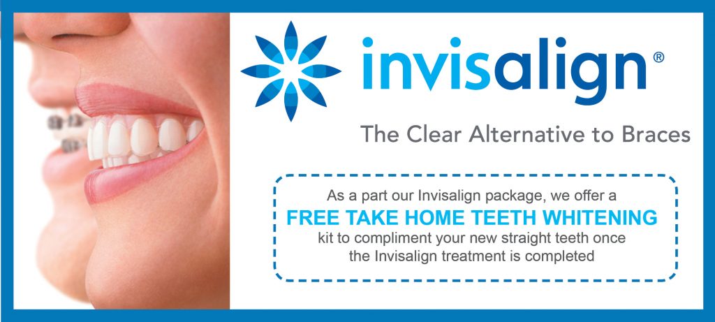 Invisalign For Web Page Advanced Dental Centre